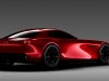 2015 Mazda RX-Vision Concept thumbnail photo 96368