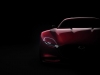 2015 Mazda RX-Vision Concept thumbnail photo 96370