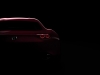 2015 Mazda RX-Vision Concept thumbnail photo 96371