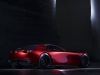2015 Mazda RX-Vision Concept thumbnail photo 96372