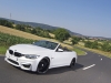 2015 mbDESIGN BMW M4 Convertible VENTi-R thumbnail photo 93034