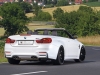 2015 mbDESIGN BMW M4 Convertible VENTi-R thumbnail photo 93035