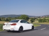 2015 mbDESIGN BMW M4 Convertible VENTi-R thumbnail photo 93037