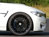 2015 mbDESIGN BMW M4 Convertible VENTi-R thumbnail photo 93039