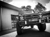 2015 MCCHI-DKR Mercedes-Benz G63 AMG thumbnail photo 91626