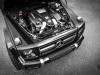 2015 MCCHI-DKR Mercedes-Benz G63 AMG thumbnail photo 91630