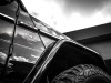 2015 MCCHI-DKR Mercedes-Benz G63 AMG thumbnail photo 91634