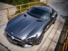 2015 Mcchip-dkr Mercedes-Benz AMG GTS thumbnail photo 92581