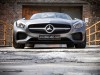 2015 Mcchip-dkr Mercedes-Benz AMG GTS thumbnail photo 92582