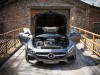 Mcchip-dkr Mercedes-Benz AMG GTS 2015