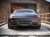 2015 Mcchip-dkr Mercedes-Benz AMG GTS thumbnail photo 92586