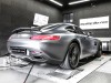 2015 Mcchip-dkr Mercedes-Benz AMG GTS thumbnail photo 92587