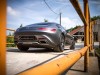 2015 Mcchip-dkr Mercedes-Benz AMG GTS thumbnail photo 92588