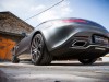 2015 Mcchip-dkr Mercedes-Benz AMG GTS thumbnail photo 92589