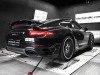 2015 MCCHIP-DKR Porsche 911 Turbo S thumbnail photo 87304