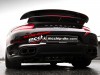 2015 MCCHIP-DKR Porsche 911 Turbo S thumbnail photo 87307