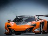 2015 McLaren 650S GT3 thumbnail photo 68184
