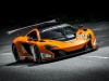 2015 McLaren 650S GT3 thumbnail photo 68185
