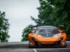 2015 McLaren 650S GT3 thumbnail photo 68186