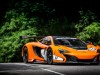 2015 McLaren 650S GT3 thumbnail photo 68187