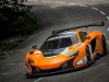 2015 McLaren 650S GT3 thumbnail photo 68188