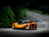 2015 McLaren 650S GT3 thumbnail photo 68189