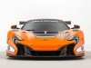 2015 McLaren 650S GT3 thumbnail photo 68190