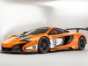 2015 McLaren 650S GT3 thumbnail photo 68191