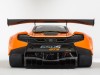 2015 McLaren 650S GT3 thumbnail photo 68193