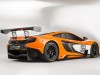 2015 McLaren 650S GT3 thumbnail photo 68194