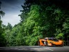 2015 McLaren 650S GT3 thumbnail photo 68195