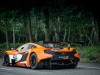 2015 McLaren 650S GT3 thumbnail photo 68196
