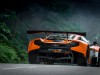 McLaren 650S GT3 2015
