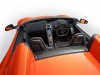 2015 McLaren 650S Spider thumbnail photo 48916