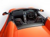 2015 McLaren 650S Spider thumbnail photo 48916