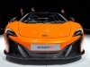 2015 McLaren 650S Spider thumbnail photo 48961