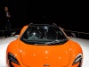 2015 McLaren 650S Spider thumbnail photo 48963