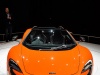 2015 McLaren 650S Spider thumbnail photo 48963