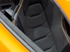McLaren 650S Spider 2015