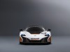 2015 McLaren 650S Sprint thumbnail photo 73783