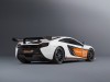 2015 McLaren 650S Sprint thumbnail photo 73785