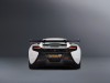 McLaren 650S Sprint 2015