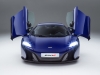 2015 McLaren 650S Coupe thumbnail photo 45533