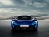 2015 McLaren 650S Coupe thumbnail photo 45534