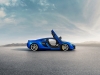 McLaren 650S Coupe 2015