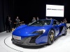 2015 McLaren 650S Coupe thumbnail photo 48971