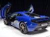 2015 McLaren 650S Coupe thumbnail photo 48975