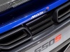 2015 McLaren 650S Coupe thumbnail photo 48976