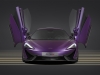 2015 McLaren MSO 570S Coupe thumbnail photo 94358