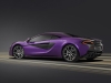 2015 McLaren MSO 570S Coupe thumbnail photo 94360